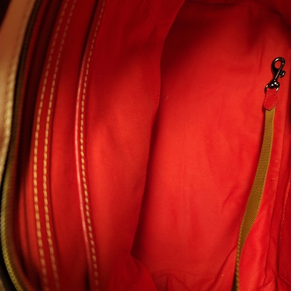 Dooney & Bourke Tote bag - Picture 6 of 6